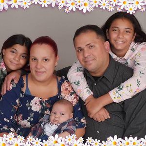 Meet your Posher, Destiny